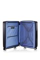 GEMINA PRO SP65/24 EXP TSA  hi-res | American Tourister