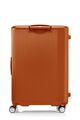 GEMINA PRO SP75/28 EXP TSA  hi-res | American Tourister