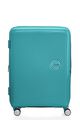 CURIO 2 MEDIUM (69 cm)  hi-res | American Tourister