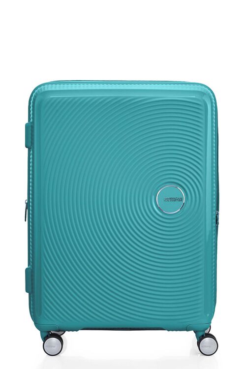 CURIO 2 MEDIUM (69 cm)  hi-res | American Tourister