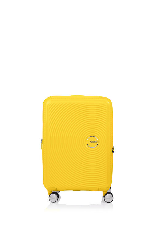 CURIO 2 SMALL (55 cm)  hi-res | American Tourister