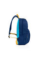 RUDY Backpack 02  hi-res | American Tourister