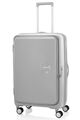 CURIO SP 75/28 TSA EXP BO AU  hi-res | American Tourister