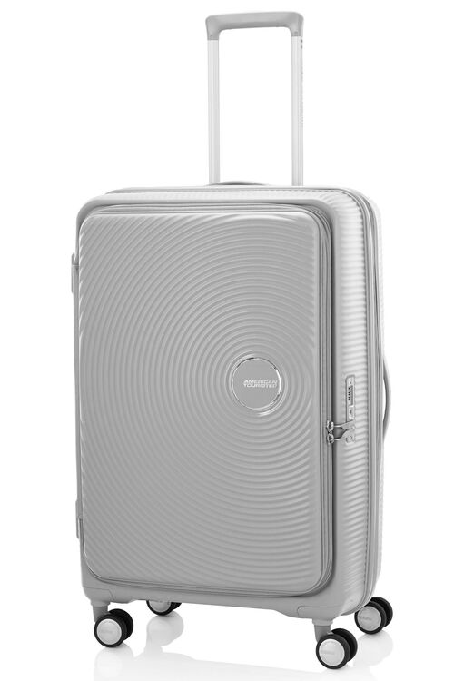 CURIO SP 75/28 TSA EXP BO AU  hi-res | American Tourister