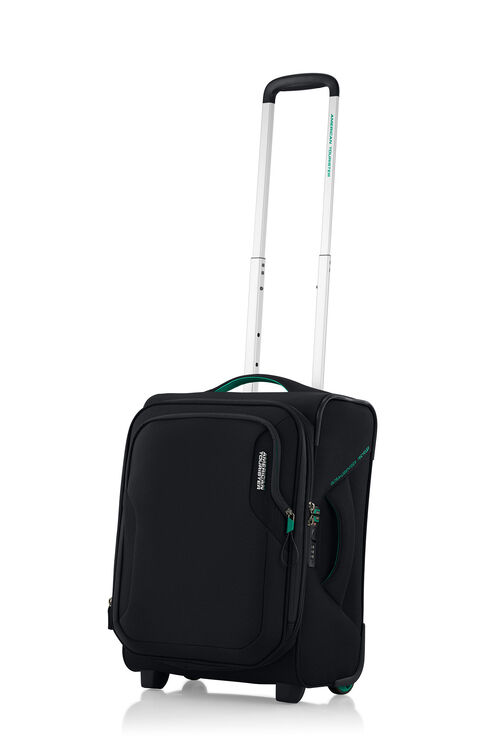 APPLITE 5 UPRIGHT 50 TSA  hi-res | American Tourister