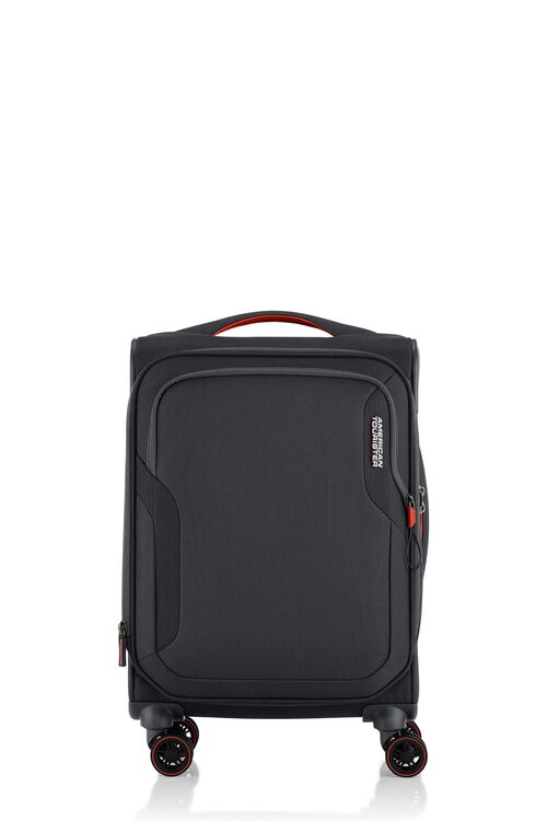 APPLITE 5 SPINNER 55/20 EXP TSA  hi-res | American Tourister