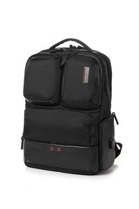 ZORK BACKPACK 2 AS  hi-res | American Tourister