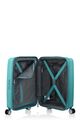 CURIO 2 SMALL (55 cm)  hi-res | American Tourister