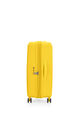 CURIO 2 MEDIUM (69 cm)  hi-res | American Tourister