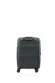 LIGHT MAX SMALL (55 cm)  hi-res | American Tourister