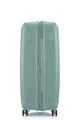 CURIO SPINNER 80/30 EXP TSA V1R  hi-res | American Tourister