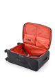 APPLITE 5 SPINNER 72/28 EXP TSA  hi-res | American Tourister