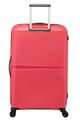 AIRCONIC LARGE (77 cm)  hi-res | American Tourister