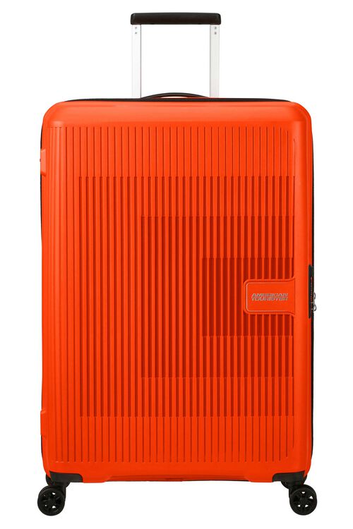 AEROSTEP LARGE (77 cm)  hi-res | American Tourister