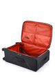 APPLITE 5 SPINNER 82/31 EXP TSA  hi-res | American Tourister