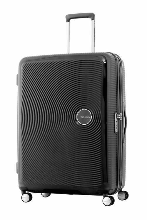 CURIO 2 LARGE (80 cm)  hi-res | American Tourister