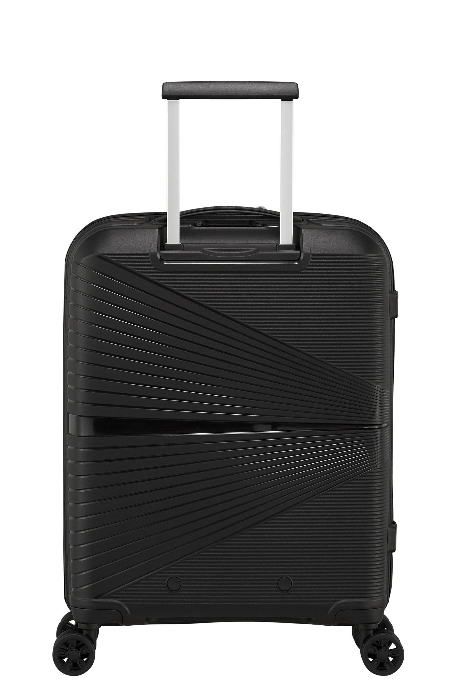 american tourister hamilton spinner 55cm