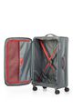 APPLITE 4E LARGE (82 cm)  hi-res | American Tourister