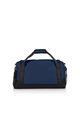 COREY Duffle Bag 01 ASR  hi-res | American Tourister