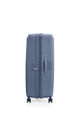 CURIO 2 LARGE (80 cm)  hi-res | American Tourister