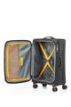 APPLITE 4E MEDIUM (71 cm)  hi-res | American Tourister