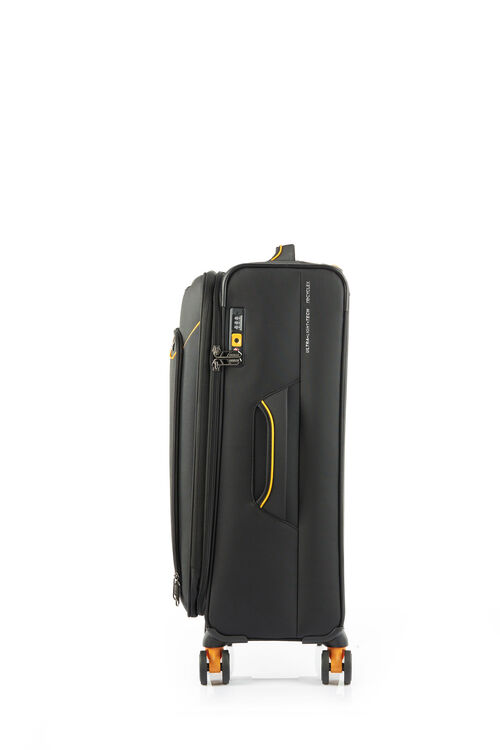 APPLITE 4E MEDIUM (71 cm)  hi-res | American Tourister