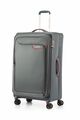 APPLITE 4E LARGE (82 cm)  hi-res | American Tourister