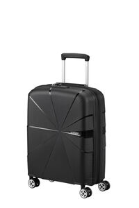 STARVIBE SMALL (55 cm)  hi-res | American Tourister