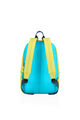 RUDY Backpack 02  hi-res | American Tourister