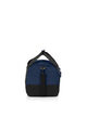 COREY Duffle Bag 01 ASR  hi-res | American Tourister