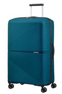 AIRCONIC LARGE (77 cm)  hi-res | American Tourister