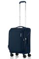 APPLITE 5 SPINNER 55/20 EXP TSA  hi-res | American Tourister