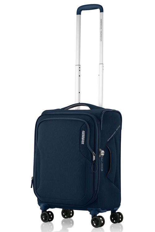 APPLITE 5 SPINNER 55/20 EXP TSA  hi-res | American Tourister