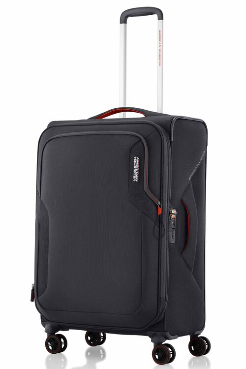 APPLITE 5 SPINNER 72/28 EXP TSA  hi-res | American Tourister