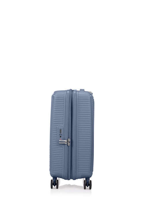 CURIO 2 SMALL (55 cm)  hi-res | American Tourister