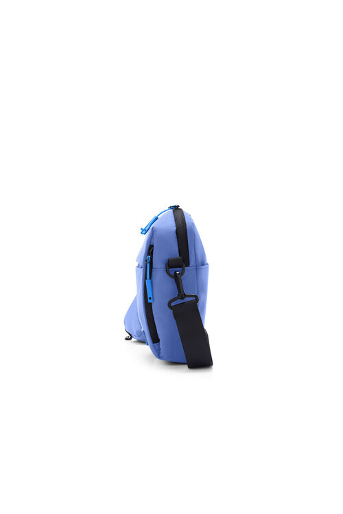 ORBIT Crossbody 02 ASR - Rigel  hi-res | American Tourister