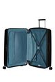 AEROSTEP LARGE (77 cm)  hi-res | American Tourister