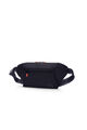 ORBIT Waist Bag ASR - Eris  hi-res | American Tourister