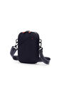 ORBIT Crossbody 03 ASR - Vega  hi-res | American Tourister