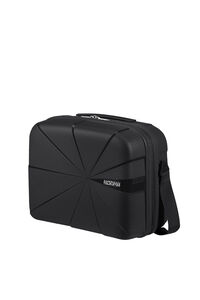 STARVIBE BEAUTY CASE  hi-res | American Tourister