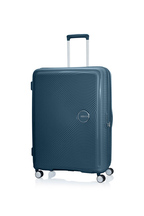 American tourister sales 80 cm