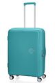 CURIO 2 MEDIUM (69 cm)  hi-res | American Tourister