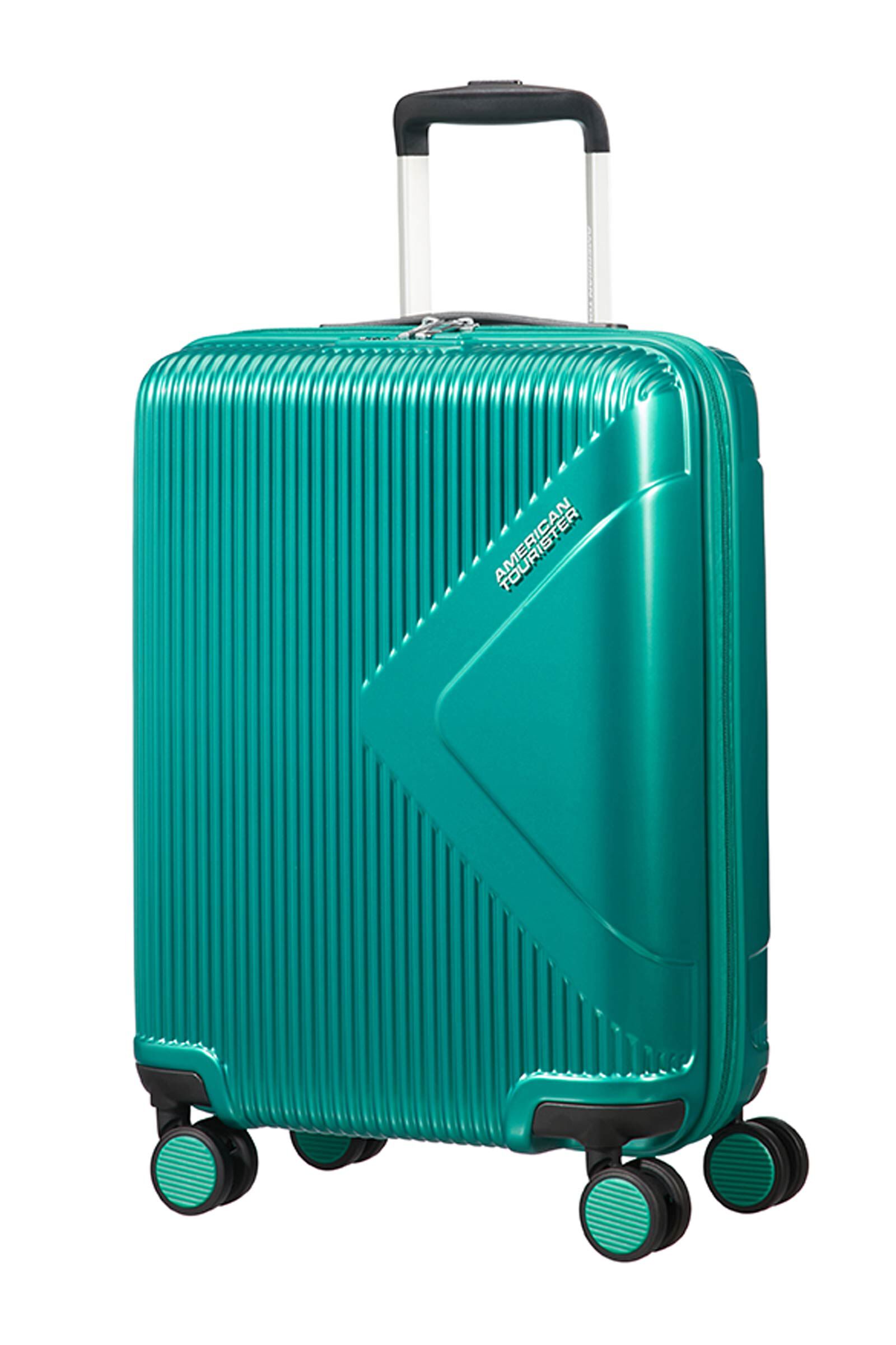 american tourister modern dream 69