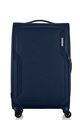 APPLITE 5 SPINNER 82/31 EXP TSA  hi-res | American Tourister