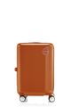 GEMINA PRO SP55/20 TSA  hi-res | American Tourister