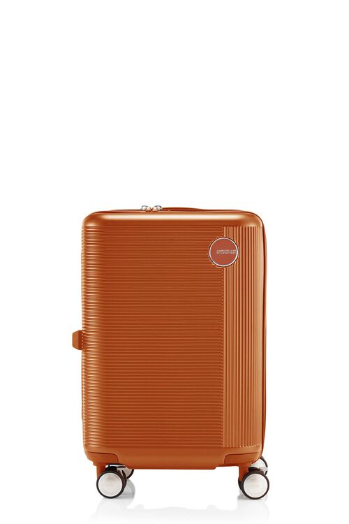 GEMINA PRO SP55/20 TSA  hi-res | American Tourister