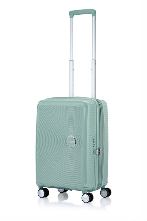 CURIO SPINNER 55/20 EXP TSA V1R  hi-res | American Tourister