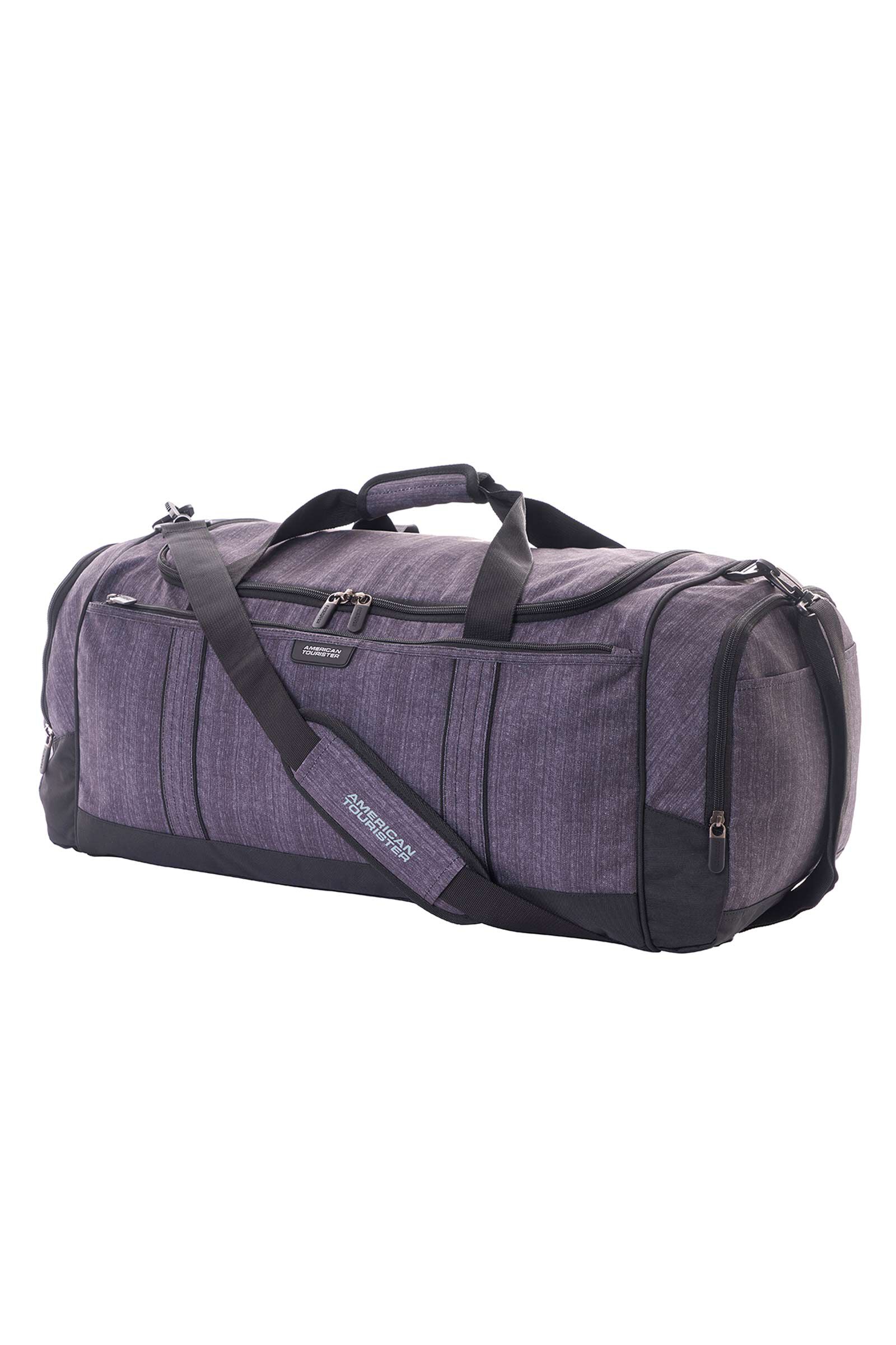 American Tourister Bags & Wallets 50% to 75% off from Rs. 517- Amazon