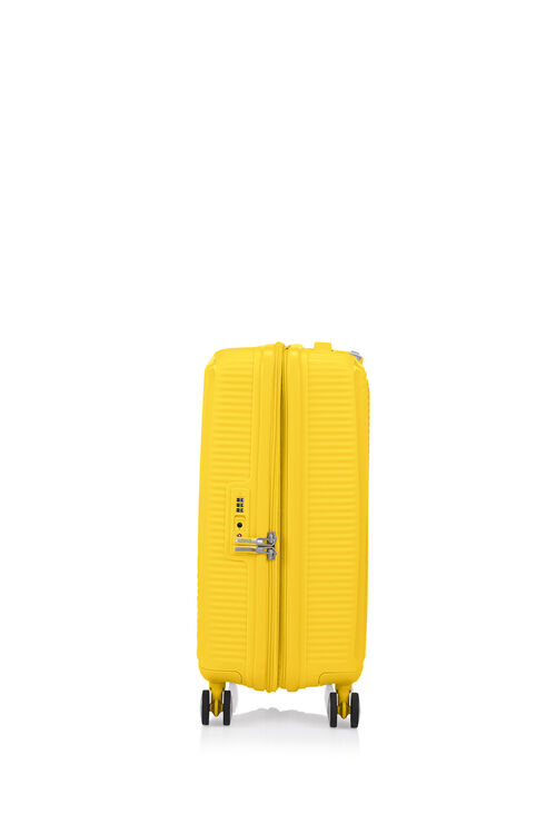 CURIO 2 SMALL (55 cm)  hi-res | American Tourister