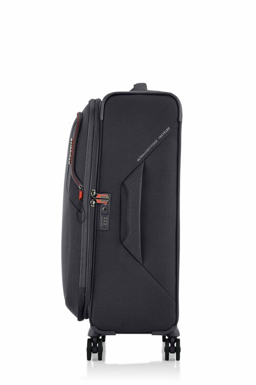 APPLITE 5 SPINNER 72/28 EXP TSA  hi-res | American Tourister